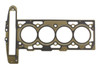 Head Gasket 2.0L 2006 Saturn Ion - HG313.18