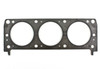 Head Gasket 2.8L 1988 Buick Century - HG3130.2