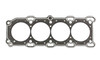 Head Gasket 2.3L 1994 Chevrolet Beretta - HG3132.12