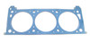 Head Gasket 3.5L 2006 Chevrolet Impala - HG3135R.6