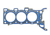 Head Gasket 3.6L 2008 Buick LaCrosse - HG3136L.13