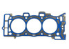 Head Gasket 3.6L 2016 Buick Enclave - HG3136R.9