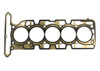 Head Gasket 3.7L 2009 Chevrolet Colorado - HG3137.3