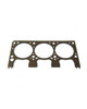 Head Gasket 2.8L 2007 Cadillac CTS - HG3139L.3