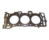 Head Gasket 2.8L 2006 Cadillac CTS - HG3139R.2