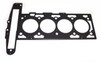 Head Gasket 2.2L 2004 Chevrolet Cavalier - HG314.3