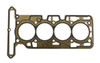 Head Gasket 2.9L 2009 Chevrolet Colorado - HG3140.3