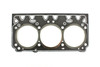 Head Gasket 3.8L 2006 Buick Lucerne - HG3143L.16