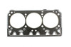 Head Gasket 3.8L 2006 Buick LaCrosse - HG3143R.2