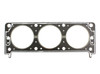 Head Gasket 3.1L 2000 Buick Century - HG3146.7