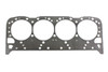 Head Gasket 5.7L 1994 Cadillac Commercial Chassis - HG3148.7