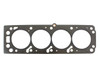 Head Gasket 2.0L 1987 Buick Skyhawk - HG3149.1