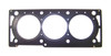 Head Gasket 3.0L 2001 Cadillac Catera - HG315.3