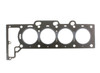 Head Gasket 4.0L 1995 Oldsmobile Aurora - HG3152L.1