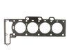 Head Gasket 4.0L 1995 Oldsmobile Aurora - HG3152R.1