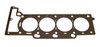 Head Gasket 4.6L 1994 Cadillac DeVille - HG3154L.8