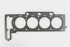 Head Gasket 4.6L 2011 Buick Lucerne - HG3154R.6