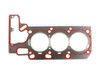 Head Gasket 3.5L 1999 Oldsmobile Intrigue - HG3158L.3