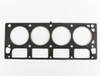 Head Gasket 5.7L 1997 Chevrolet Corvette - HG3159.6