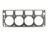 Head Gasket 6.0L 2000 Chevrolet Suburban 2500 - HG3160.3