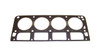 Head Gasket 5.3L 1999 Chevrolet Silverado 2500 - HG3165.7