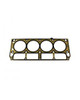 Head Gasket 5.3L 2002 Cadillac Escalade - HG3166.2