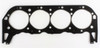 Head Gasket 7.4L 2000 Chevrolet C3500 - HG3174.14