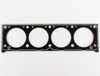 Head Gasket 4.5L 1990 Cadillac Fleetwood - HG3179.15