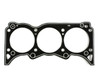 Head Gasket 3.8L 1992 Buick Park Avenue - HG3180.2