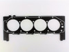 Head Gasket 8.1L 2003 Chevrolet Avalanche 2500 - HG3181L.2