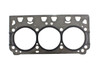 Head Gasket 3.8L 2001 Buick Regal - HG3182.15