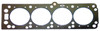 Head Gasket 2.2L 1999 Daewoo Leganza - HG319.1