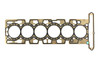 Head Gasket 4.2L 2006 Buick Rainier - HG3191.3