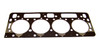 Head Gasket 6.5L 1994 AM General Hummer - HG3195.1