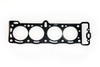 Head Gasket 1.9L 1987 Isuzu Pickup - HG32.9