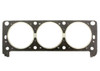 Head Gasket 3.5L 2005 Pontiac Montana - HG320.12