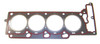 Head Gasket 4.6L 2005 Cadillac SRX - HG3213L.2