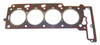 Head Gasket 4.6L 2006 Cadillac SRX - HG3213R.3