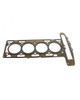 Head Gasket 2.0L 2008 Chevrolet Cobalt - HG323.8