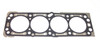 Head Gasket 1.6L 2005 Chevrolet Aveo - HG325.2