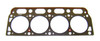 Head Gasket 2.2L 1995 Buick Century - HG328.3