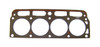 Head Gasket 2.2L 1994 Chevrolet S10 - HG329.1