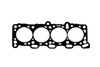 Head Gasket 1.5L 1986 Chevrolet Spectrum - HG33.2