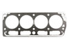 Head Gasket 2.2L 2000 GMC Sonoma - HG330.14