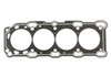 Head Gasket 2.4L 2002 Chevrolet Cavalier - HG334.4