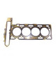 Head Gasket 2.2L 2009 Chevrolet Cobalt - HG336.4