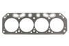 Head Gasket 2.5L 1990 Chevrolet Celebrity - HG337.4