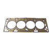 Head Gasket 1.8L 2016 Chevrolet Sonic - HG340.17