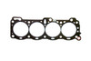 Head Gasket 2.6L 1996 Honda Passport - HG35.3