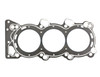 Head Gasket 3.2L 1993 Isuzu Rodeo - HG350.7